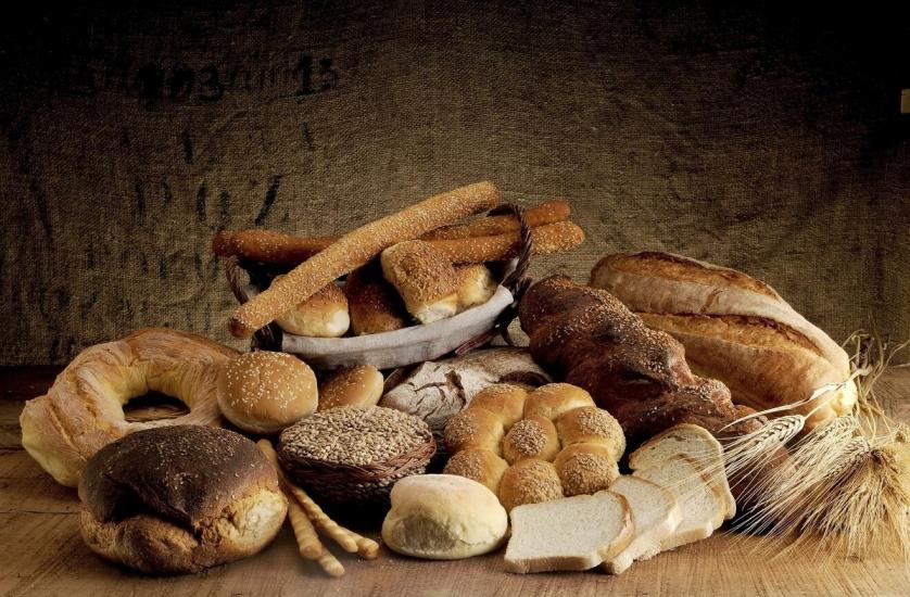 pane_1.jpg