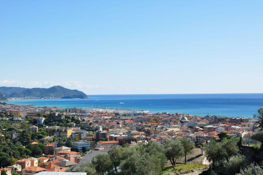 panorama-chiavari-4.jpg