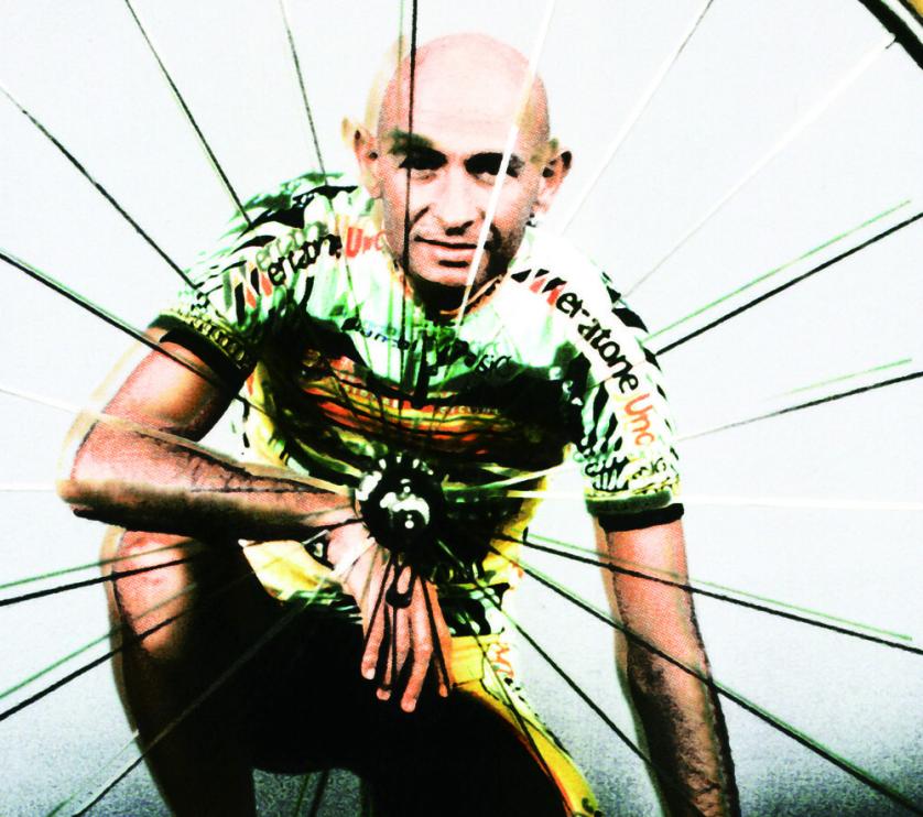 pantani.jpg