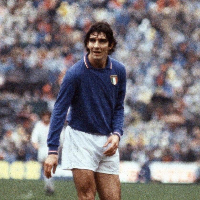 paolo-rossi-causa-della-morte-1607582324797-1200x1200.jpg