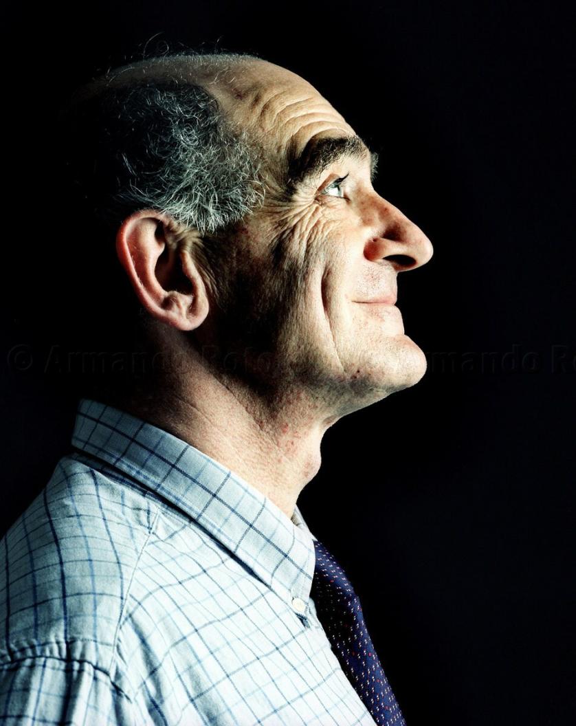 paolo-virno_0.jpg