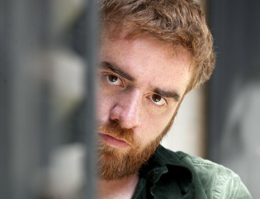 paolo4.jpg