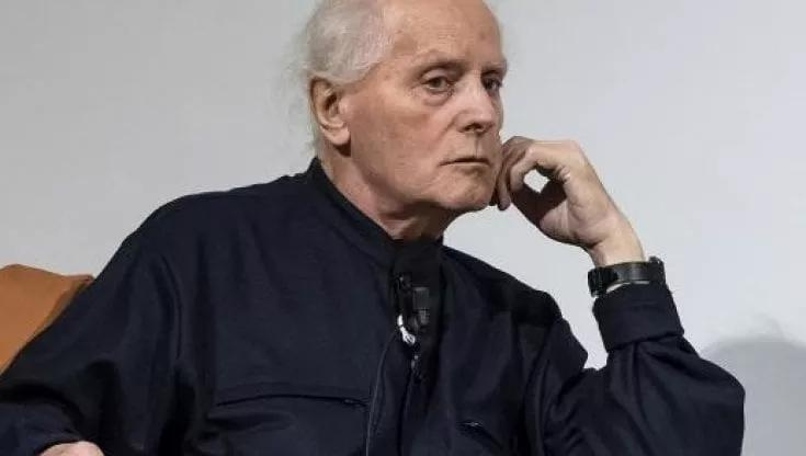paolo_gioli.jpg