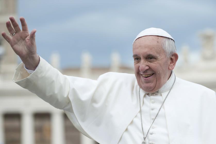 papa-francesco.jpg