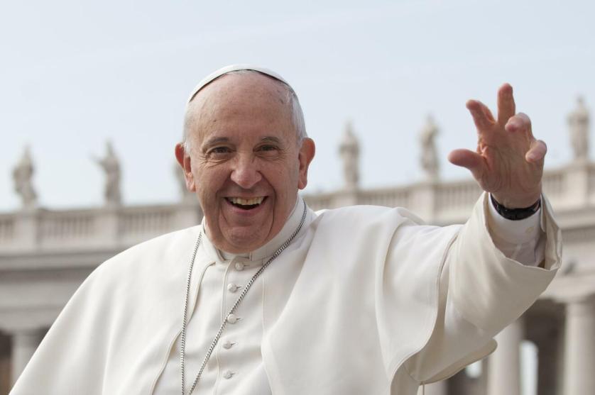 papa-francesco1.jpg