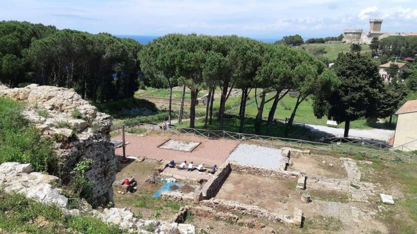 parco_archeologico.jpg