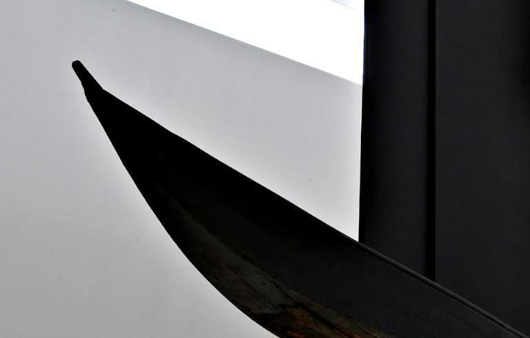 parmiggiani.jpg
