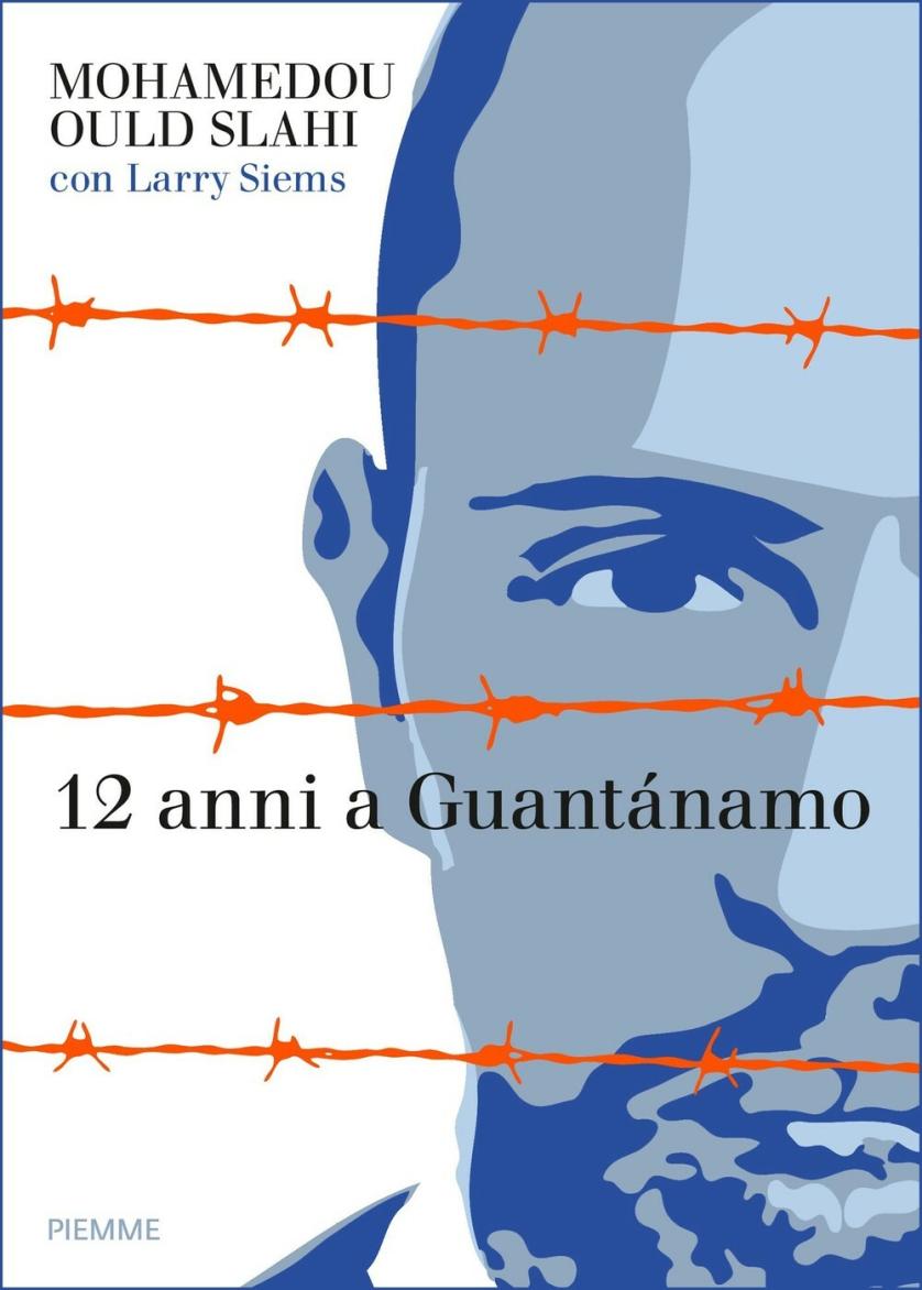 parole_-_manera_cover.jpg