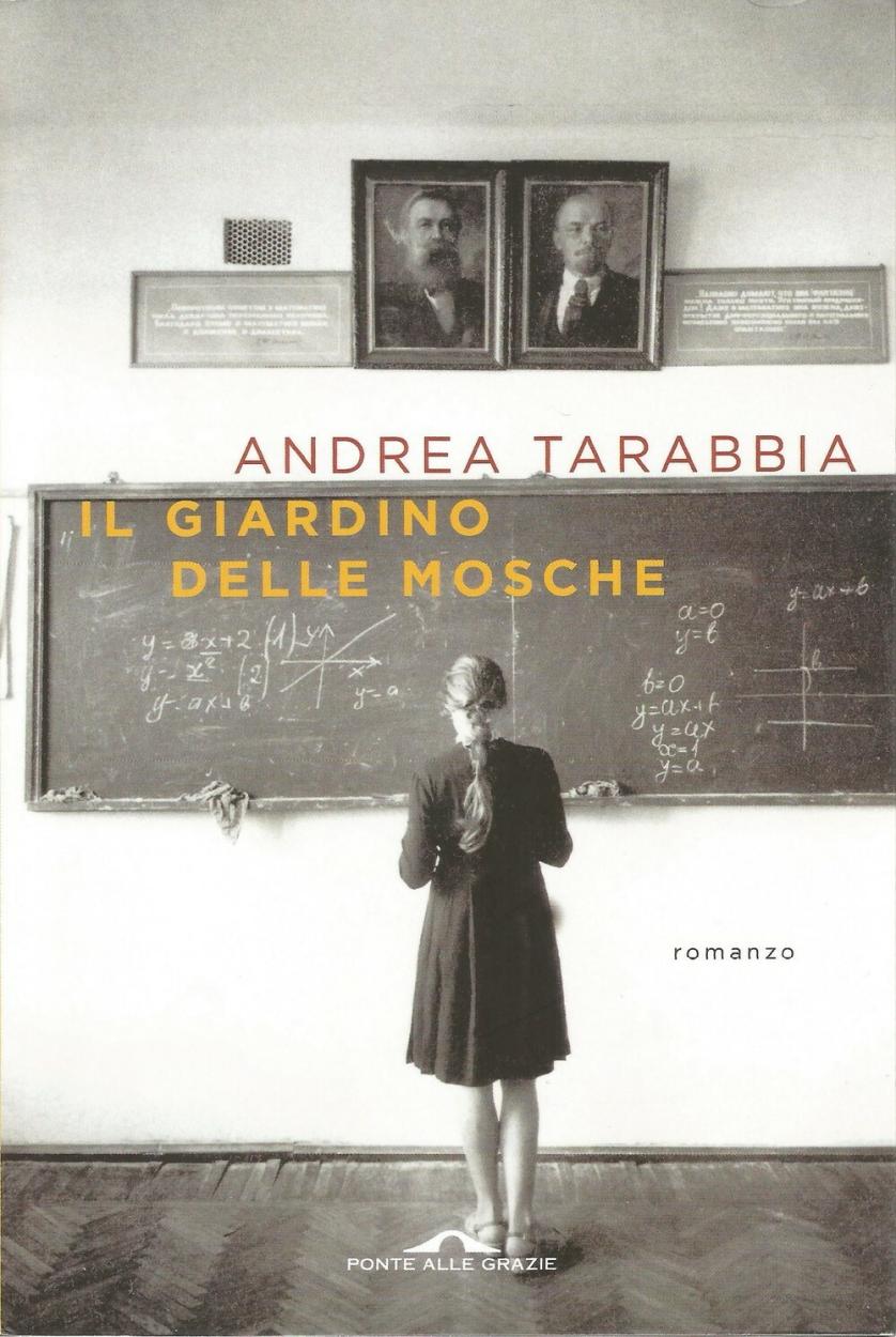 parole_alessandra_sarchi_-_tarabbia.jpg