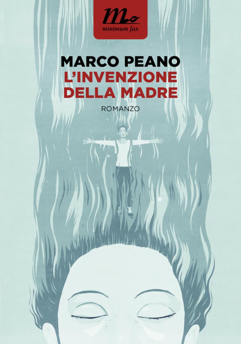 parole_barone_peano_invenzione_della_madre-peano_copertina.jpg