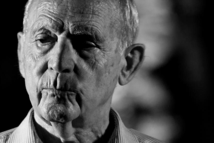 parole_calcaterra_vincenzo-consolo-1933-2012.jpg