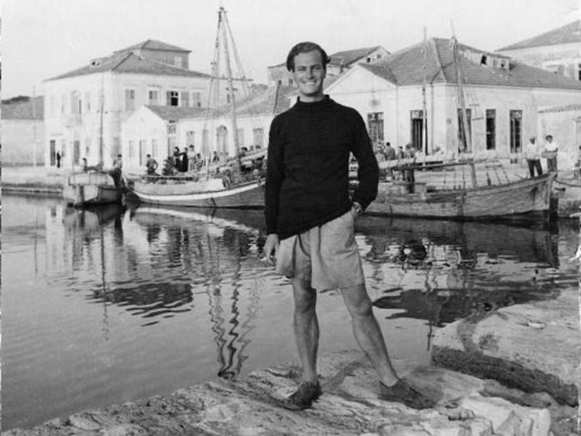 parole_giorgio_fontana_p47patrickleighfemor.jpg