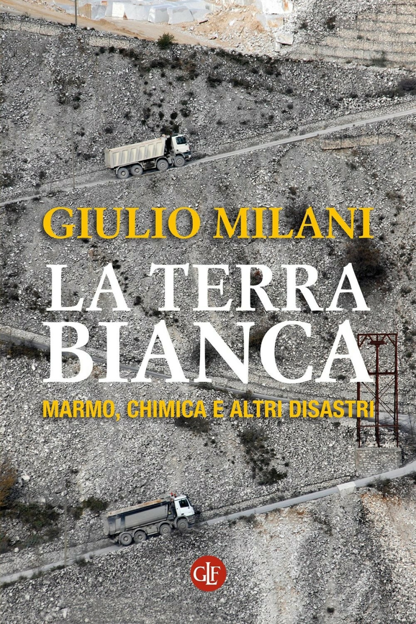 parole_valenti_copertina.jpg