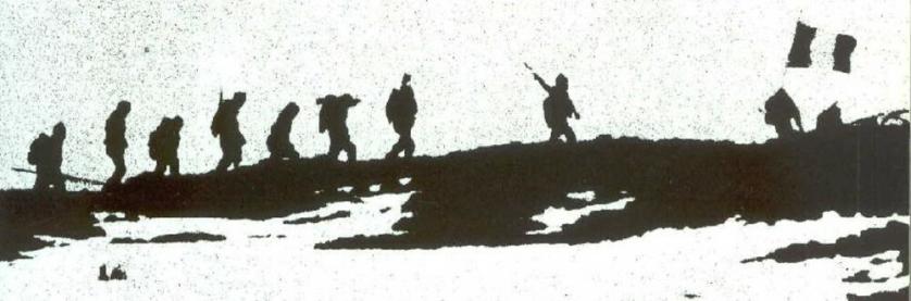 partigiani.jpg