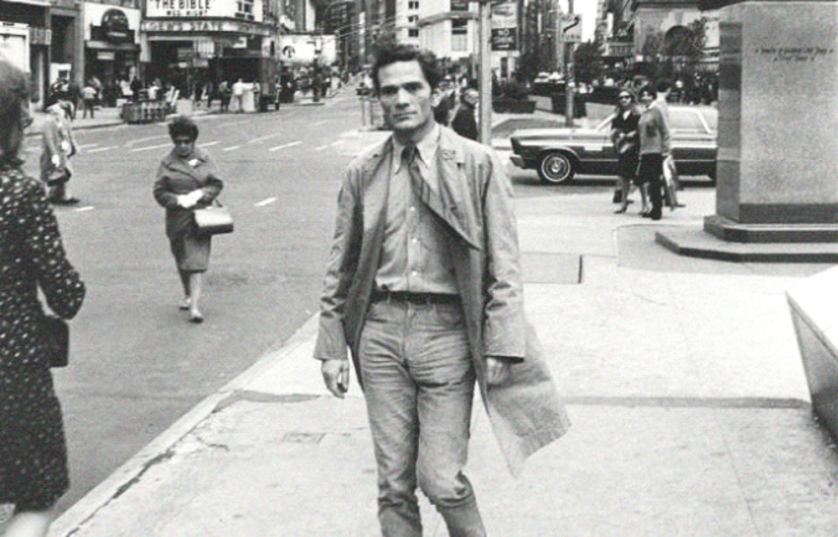 pasolini-15.png