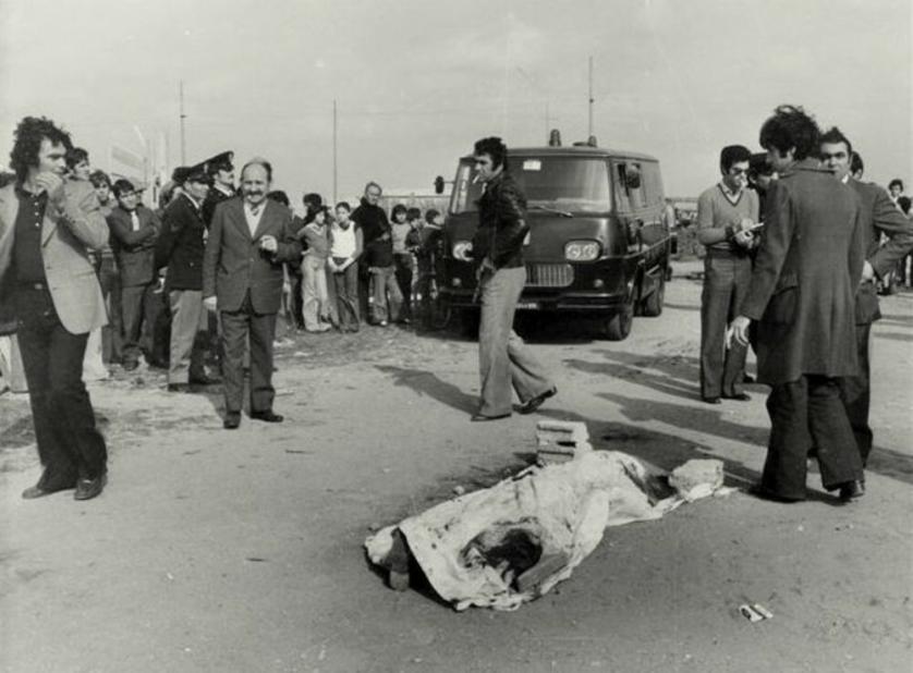 pasolini-75-11-02-2_3_1.jpg