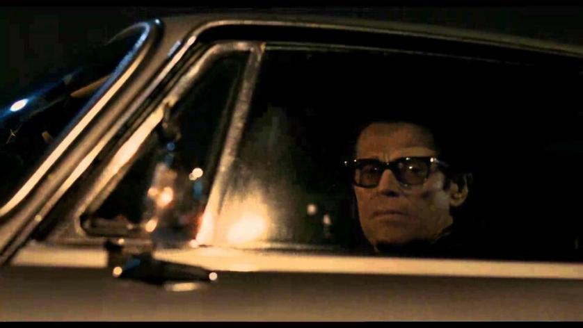 pasolini-di-ferrara-il-trailer-i.jpg