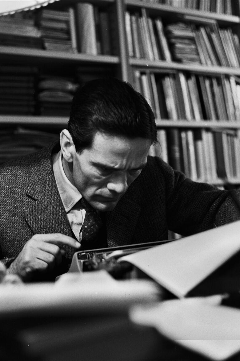 pasolini.jpeg