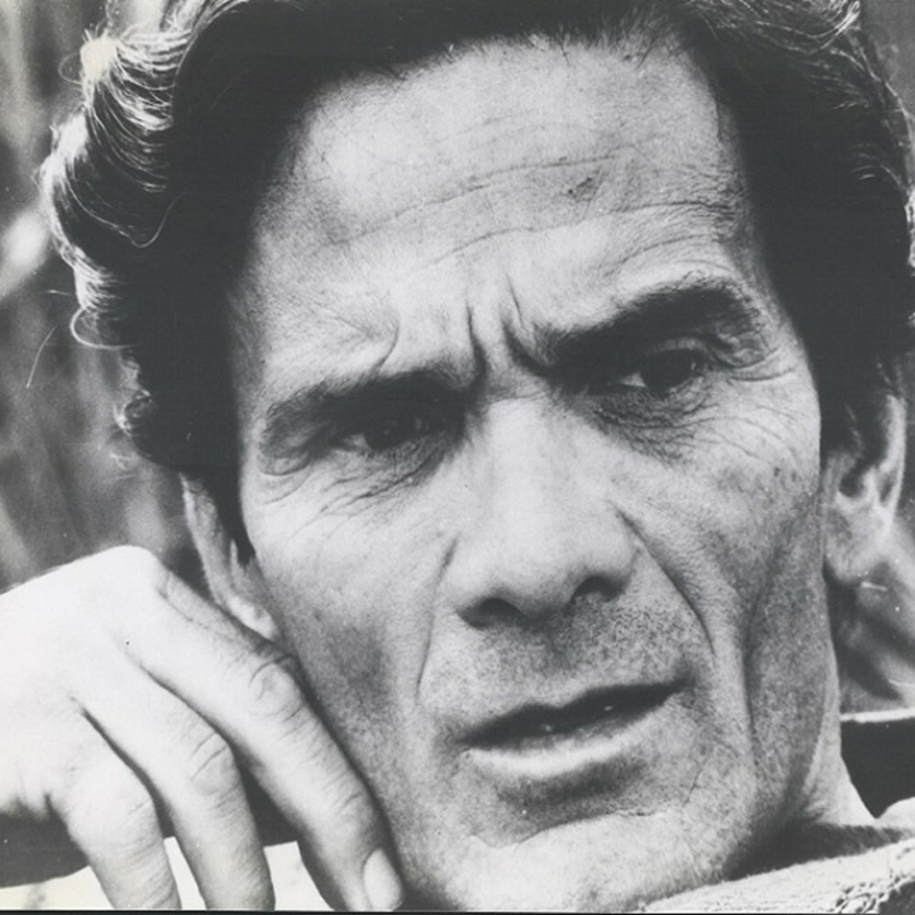 pasolini.jpg