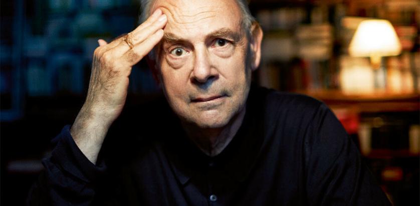 patrick-modiano-se-livrem171057.jpg