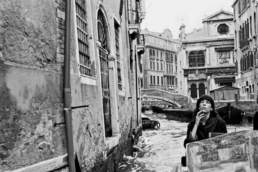 patti-smith.jpg