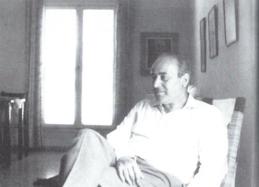 paul_celan.jpg