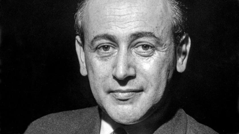paulcelan106_v-fullhd.jpeg