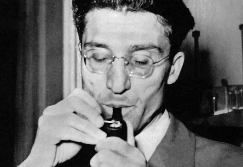 pavese.jpg