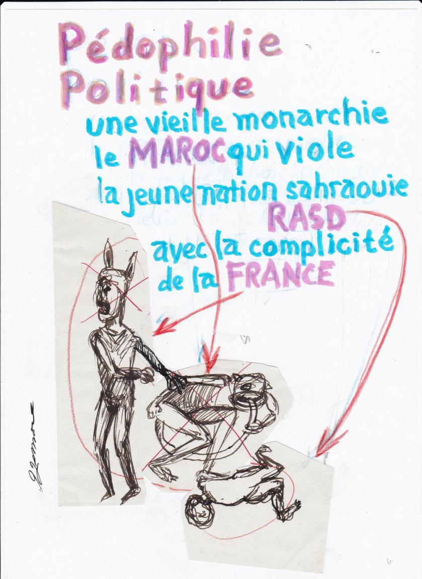 pedophiliepolitique.jpg