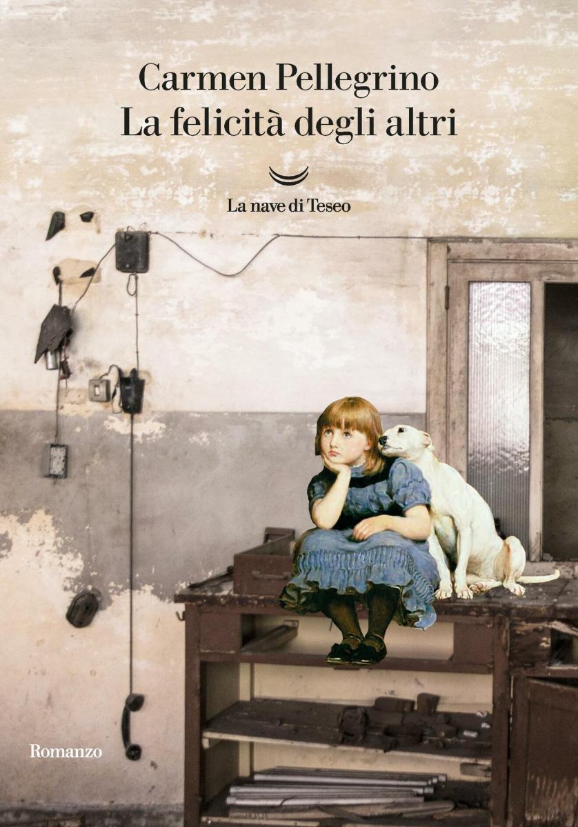 pellegrino_la-felicita.jpeg