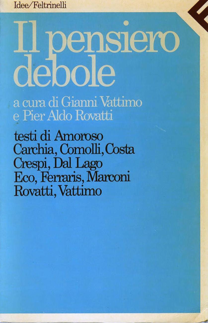 pensiero001aaa.jpg