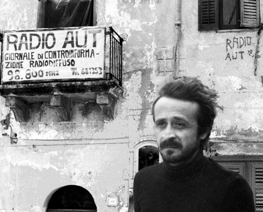 peppino-impastato.jpg
