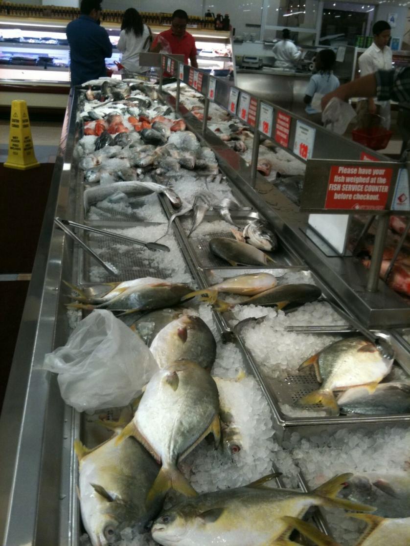 pesce 2.jpg