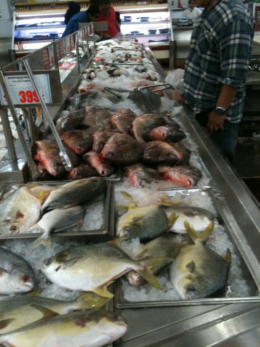 pesce.jpg