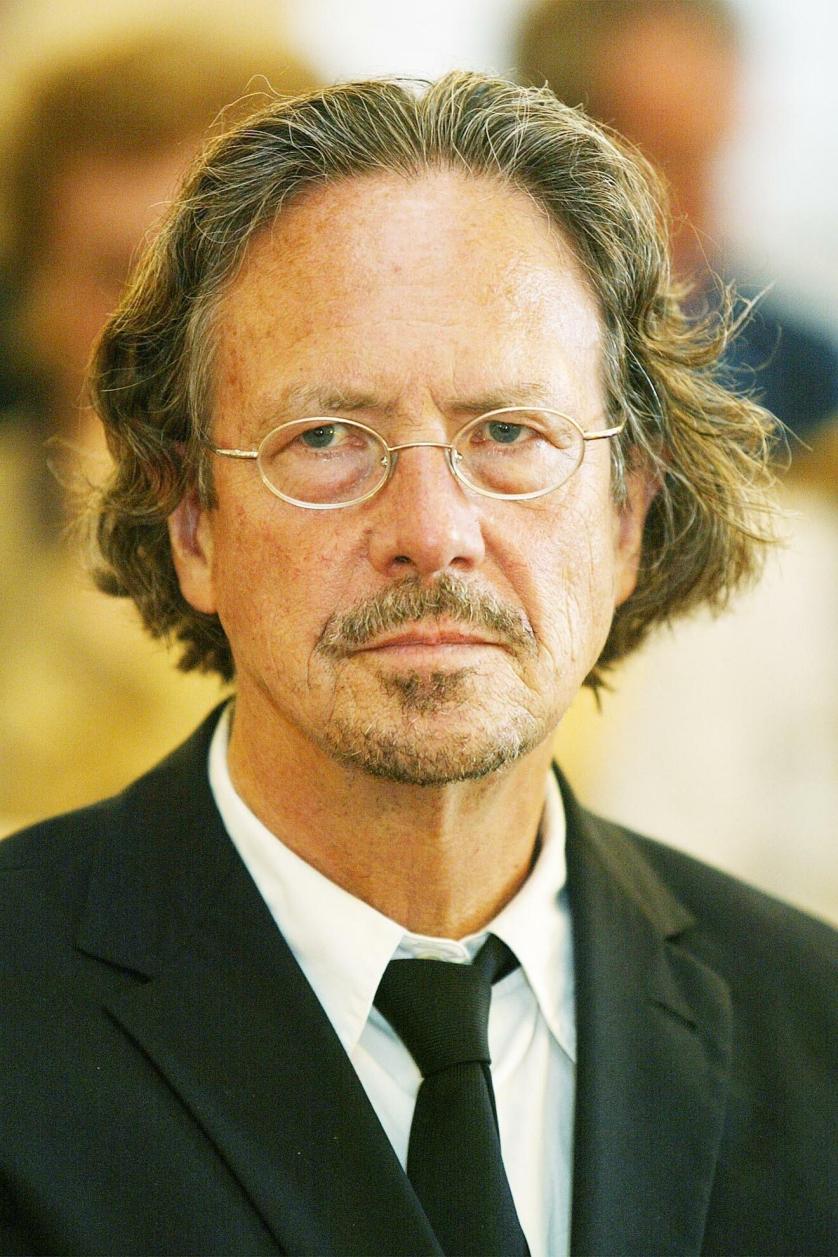 peter-handke.jpg