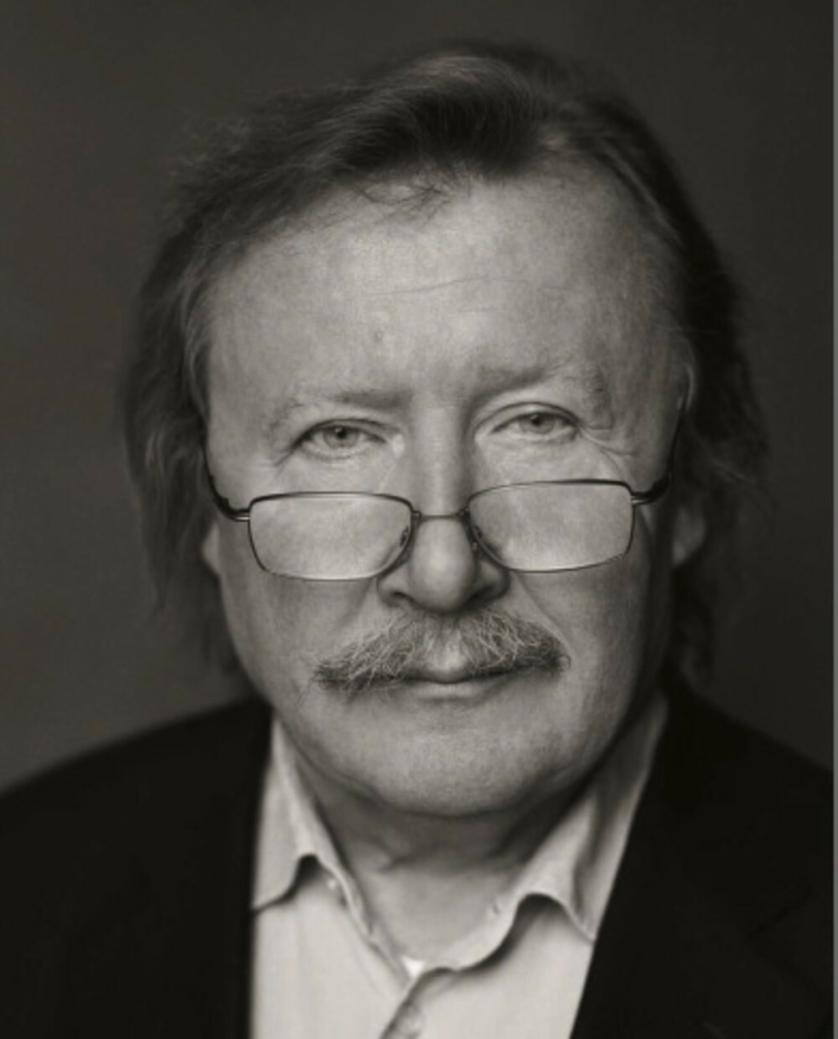 peter-sloterdijk---elias-hassos-f--r-die-autostadt-66d0a610.jpg