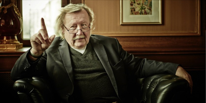 peter-sloterdijk.png