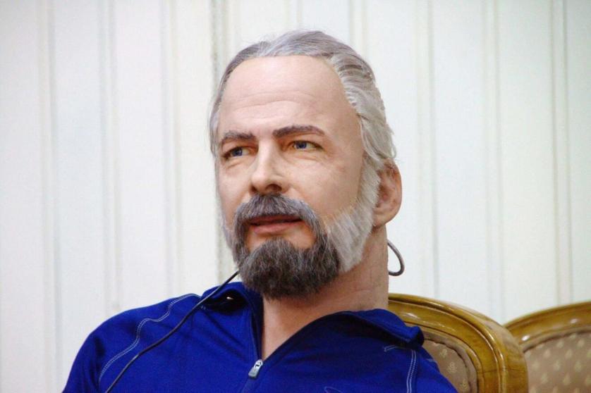 philip-k-dick-hanson.jpg