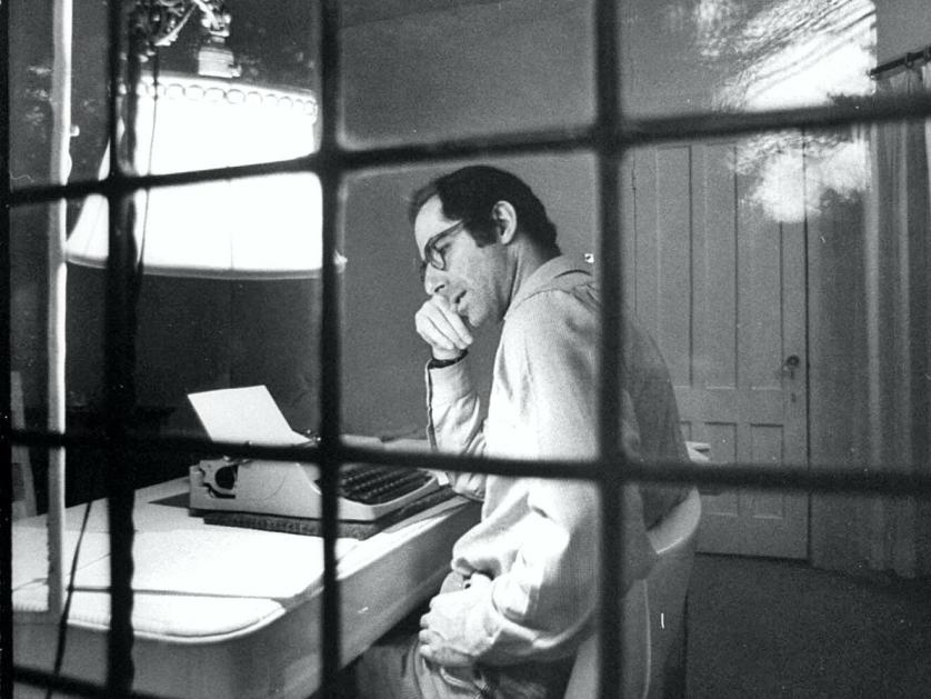 philip-roth-1.jpg