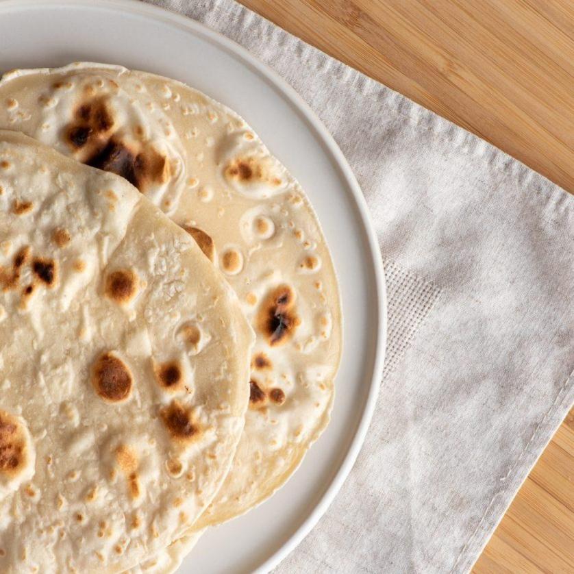 piadina-1200x1200.jpeg