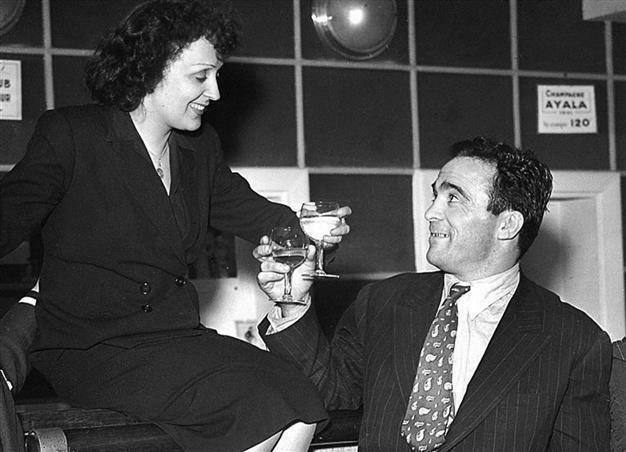 piaf-cerdan2.jpg