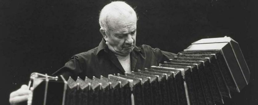 piazzolla2.jpg