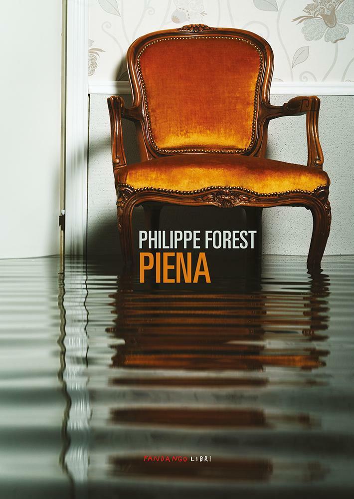 piena-copertina-admin.jpg