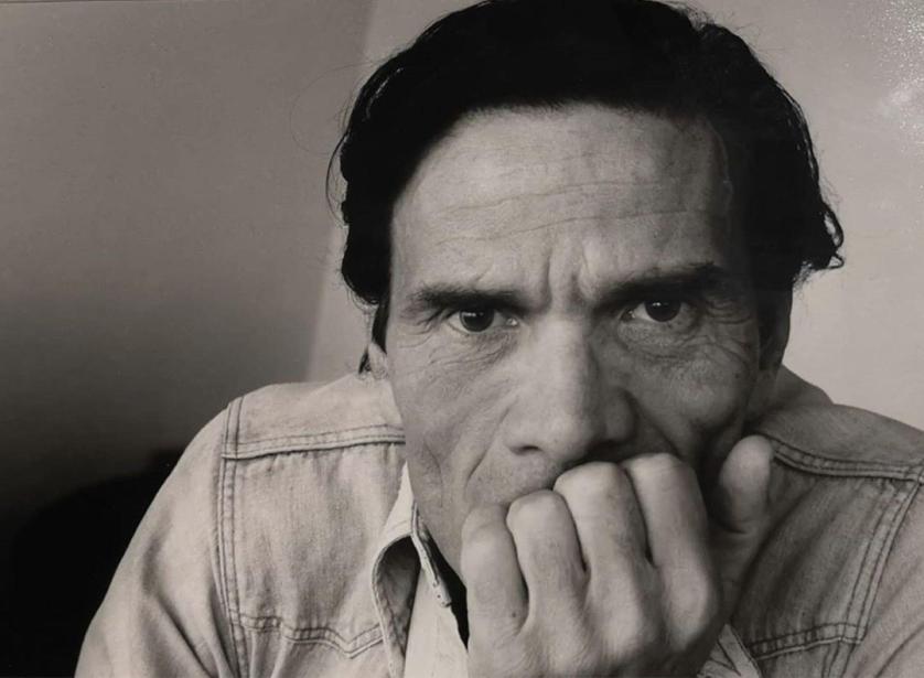 pier-paolo-pasolini.jpeg