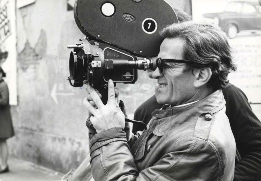 pier-paolo-pasolini.jpg