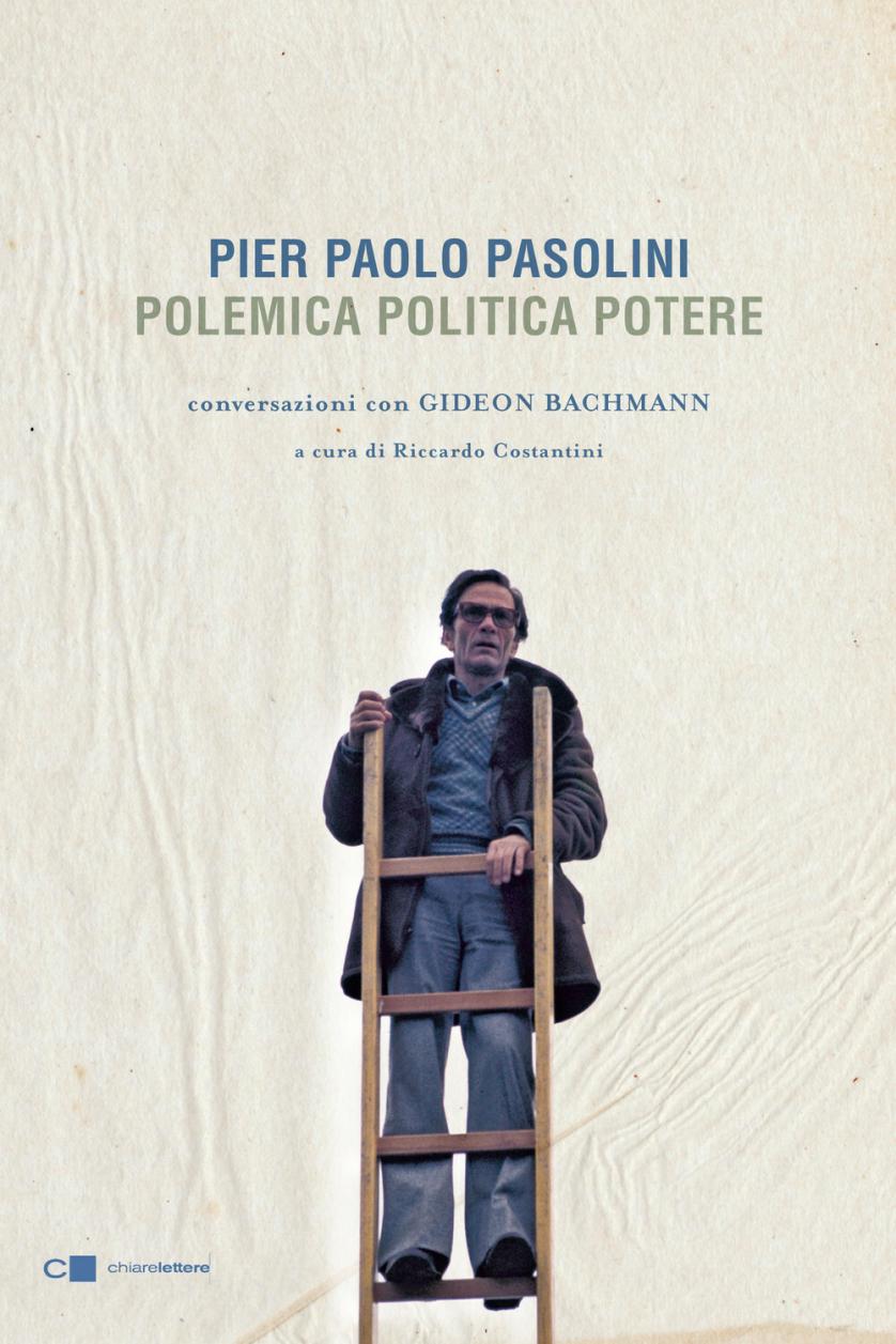 pier_paolo_pasolini_polemica_politica_potere.jpg