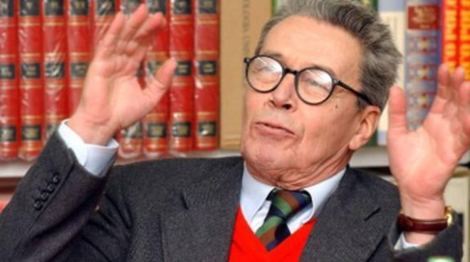 piergiorgio_bellocchio.jpg
