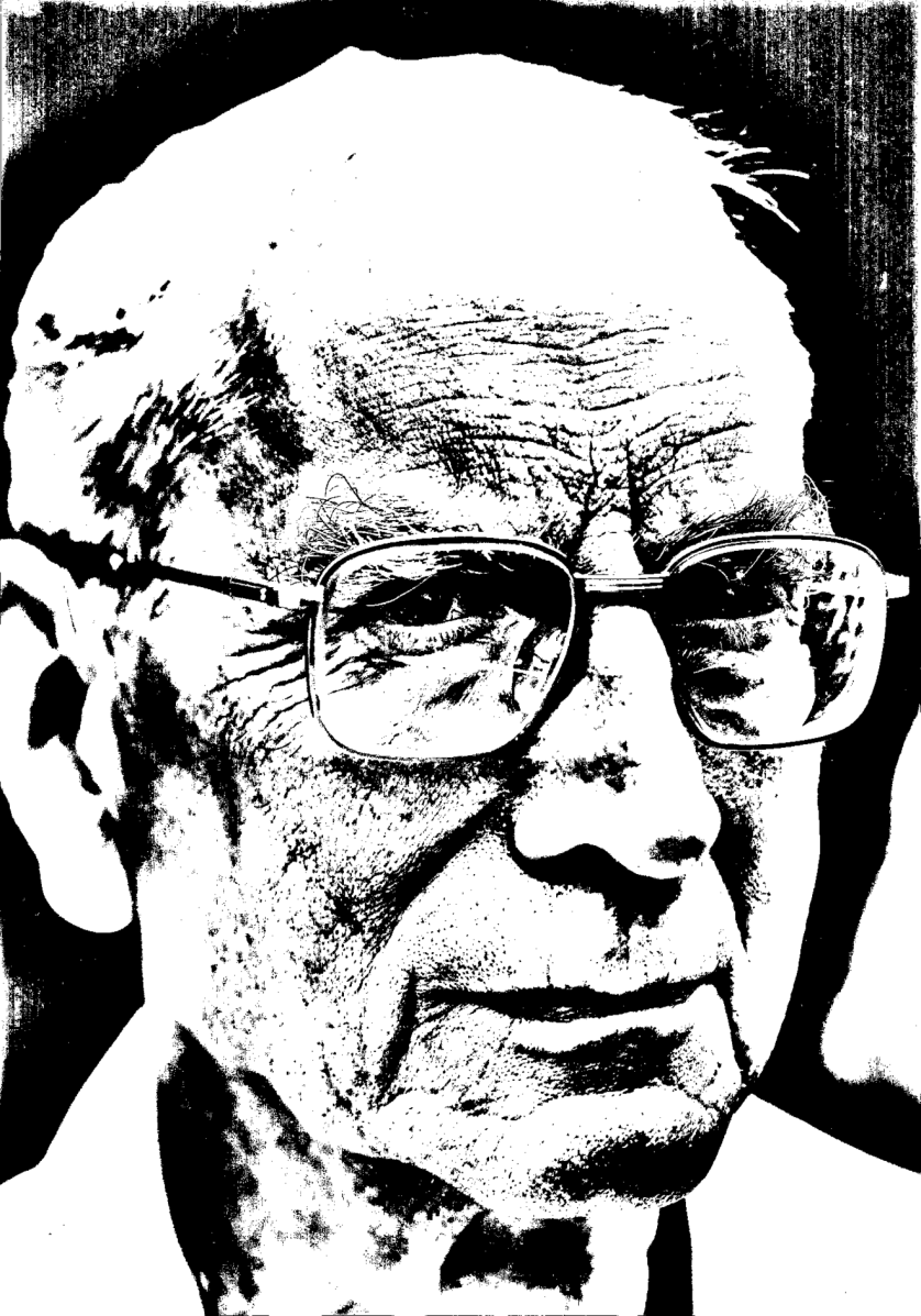 pierre-hadot-drawing.png