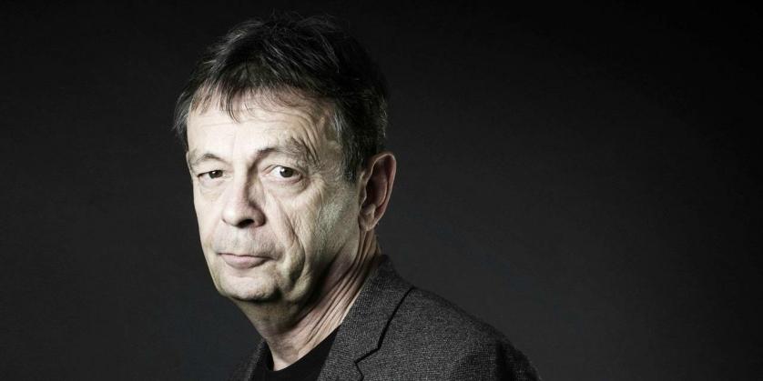 pierre_lemaitre.jpg