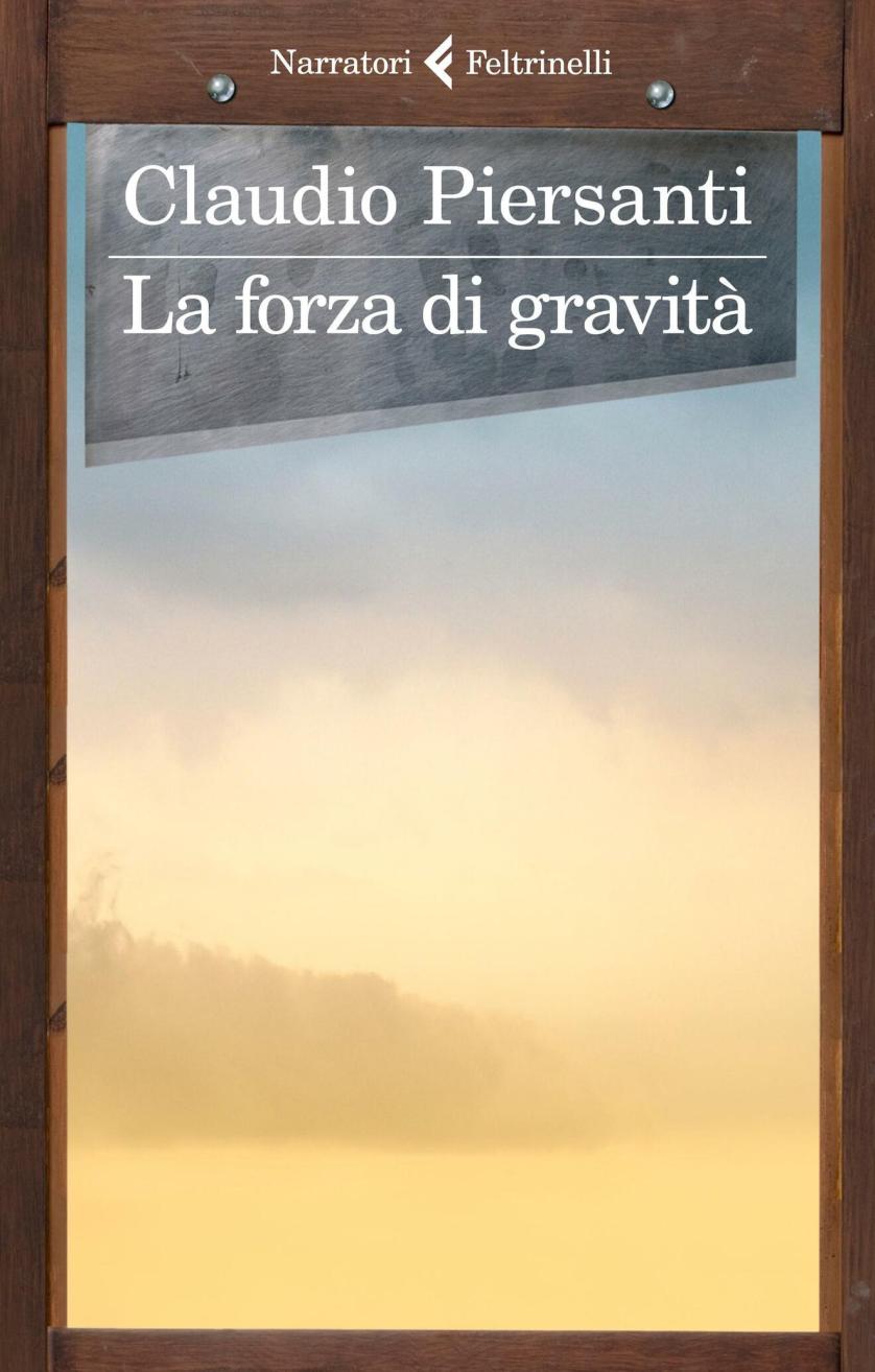 piersanti_copertina.jpg